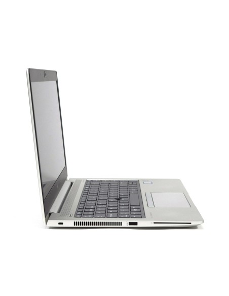 hp-840g6-f02