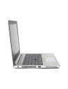 hp-840g6-f02