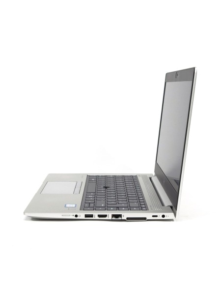 hp-840g6-f03