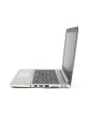 hp-840g6-f03