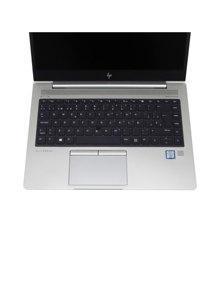 hp-840g6-f04