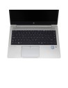 hp-840g6-f04