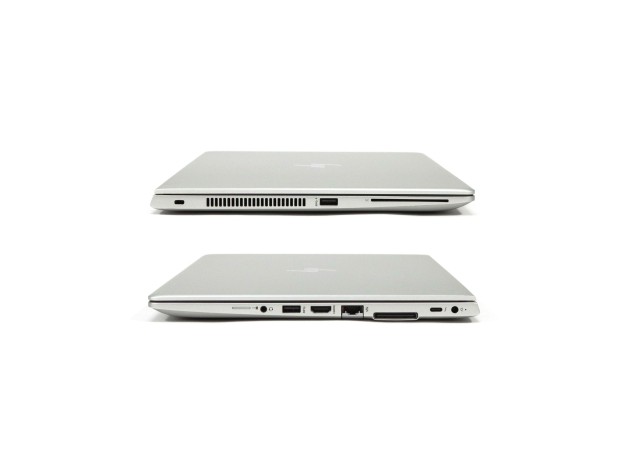 hp-840g6-f05