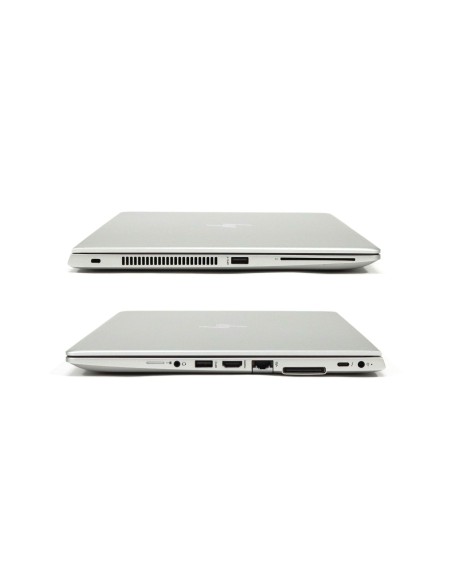 hp-840g6-f05