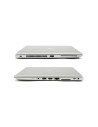 hp-840g6-f05
