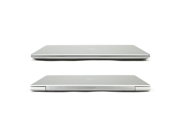 hp-840g6-f06