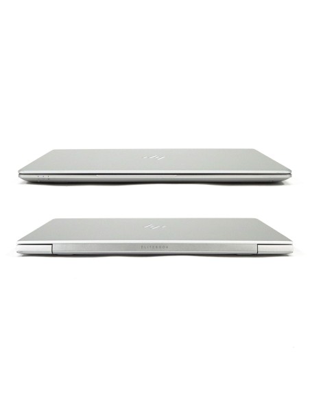 hp-840g6-f06