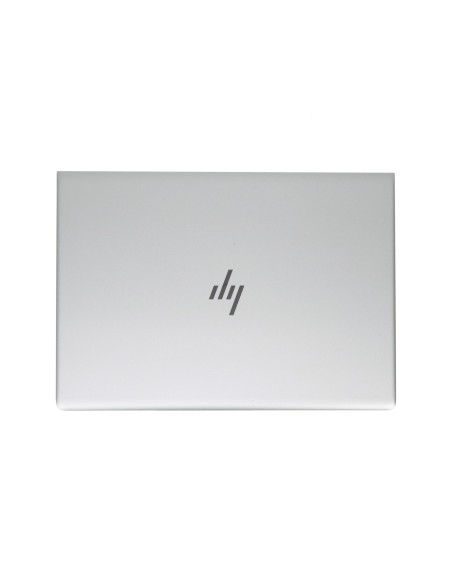 hp-840g6-f07