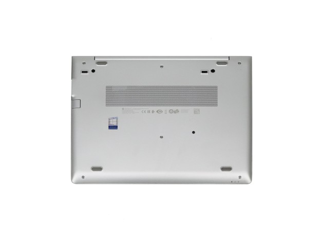 hp-840g6-f08