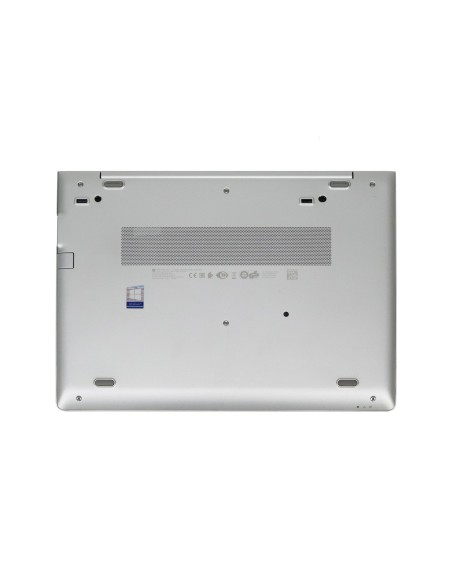 hp-840g6-f08