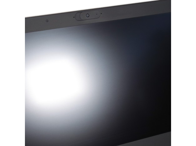 hp-840g6-f09