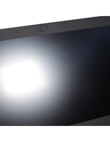 hp-840g6-f09