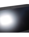 hp-840g6-f09