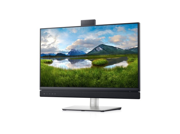 dell-c2422he-f01