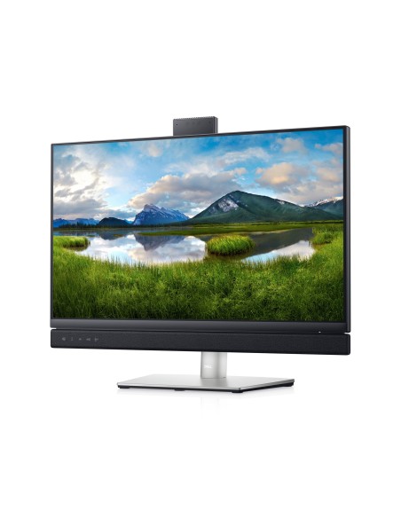 dell-c2422he-f01