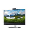 dell-c2422he-f01