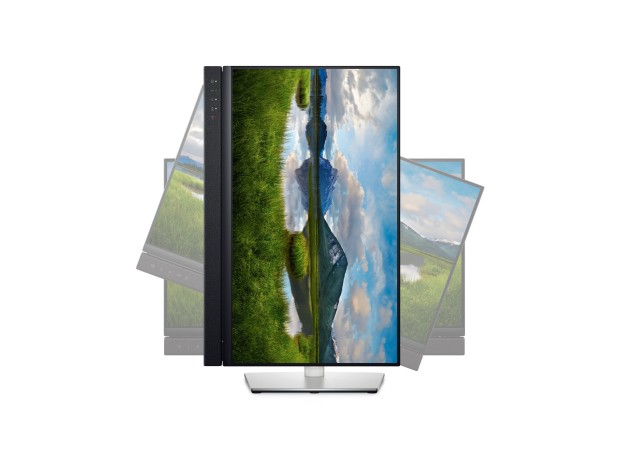 dell-c2422he-f02