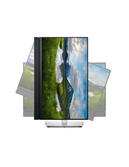 dell-c2422he-f02