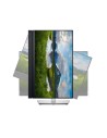 dell-c2422he-f02