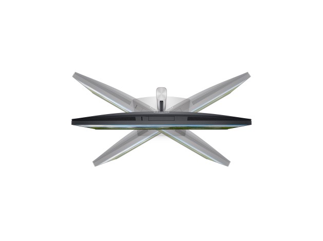 dell-c2422he-f03
