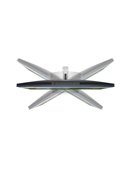 dell-c2422he-f03