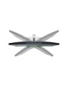 dell-c2422he-f03