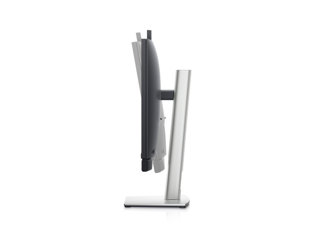 dell-c2422he-f04
