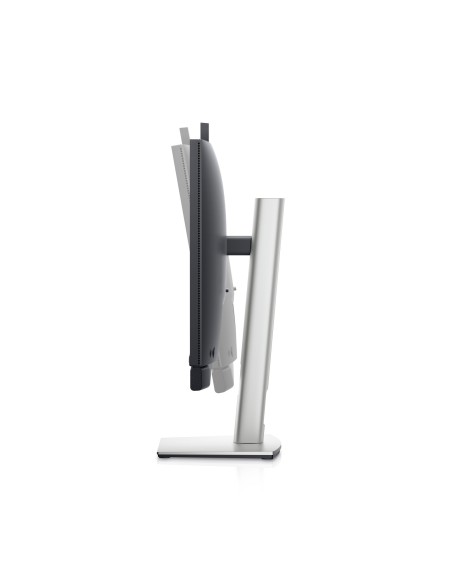 dell-c2422he-f04