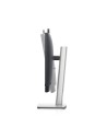 dell-c2422he-f04