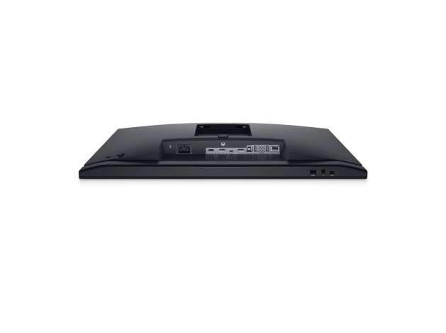 dell-c2422he-f05