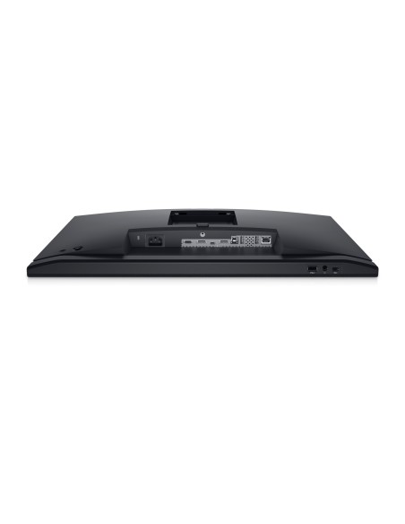 dell-c2422he-f05