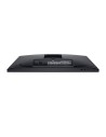 dell-c2422he-f05