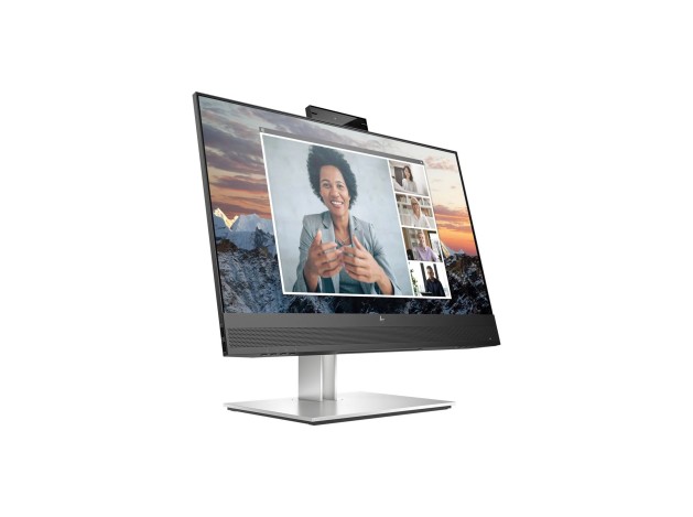 hp-e24mg4-f02