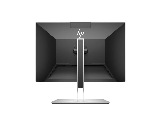 hp-e24mg4-f03