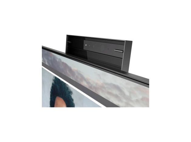 hp-e24mg4-f04