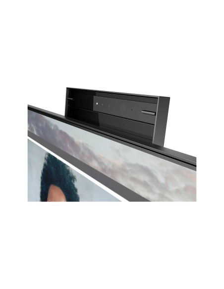 hp-e24mg4-f04