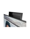hp-e24mg4-f04