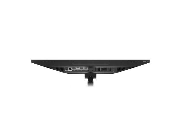 hp-e24mg4-f05