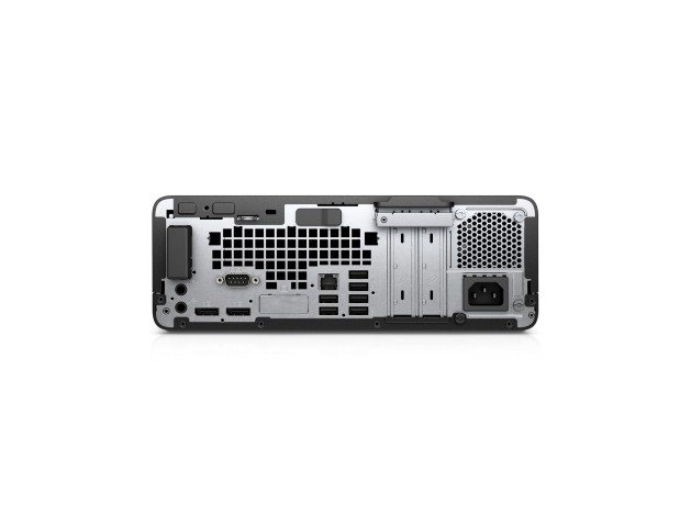 hp-prodesk-600g3-sff-f02