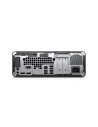hp-prodesk-600g3-sff-f02