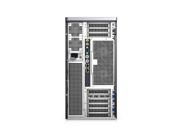 dell-precision-7920-f02