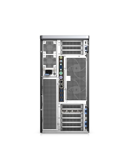 dell-precision-7920-f02