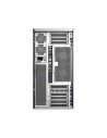 dell-precision-7920-f02