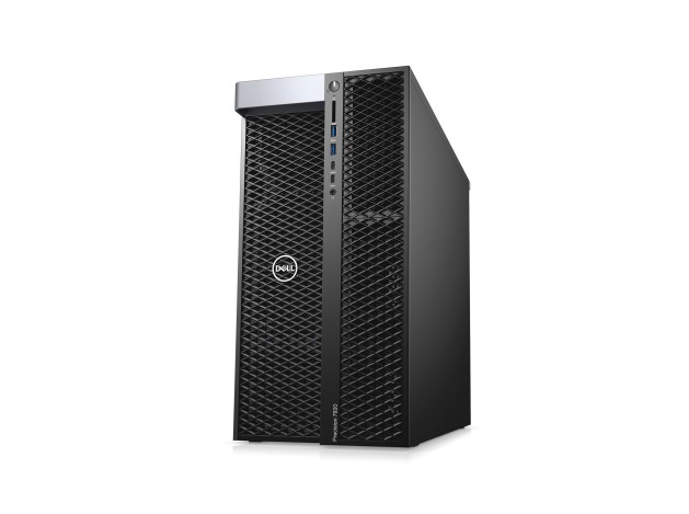 dell-precision-7920-f03