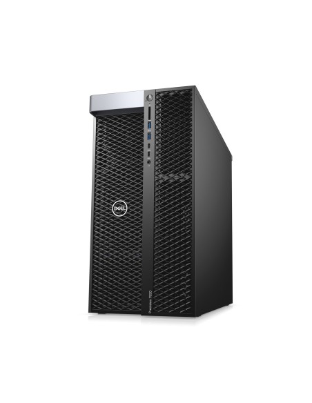 dell-precision-7920-f03