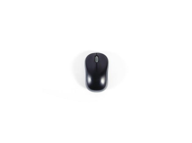 logitech_mk330_f03
