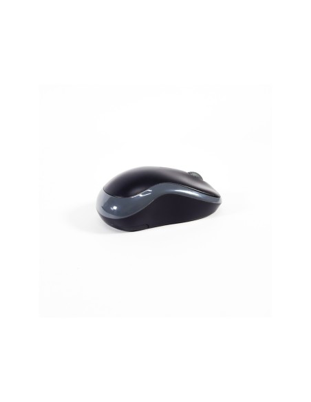 logitech_mk330_f05