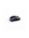 logitech_mk330_f05