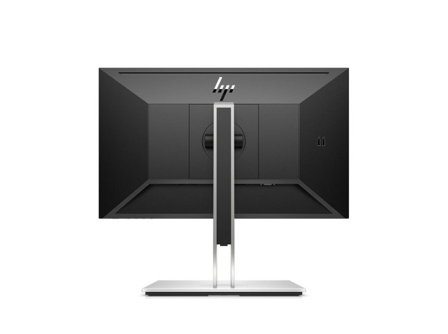 hp-e22g4-f02