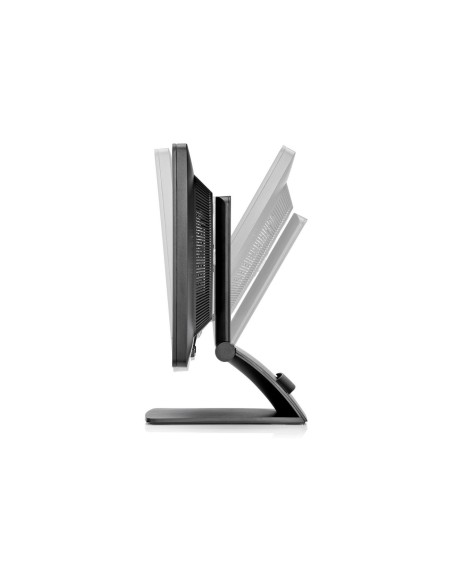 hp-e201-f04